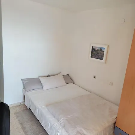 Aussicht Und Garage Gute Lage Geraeumig Apartment