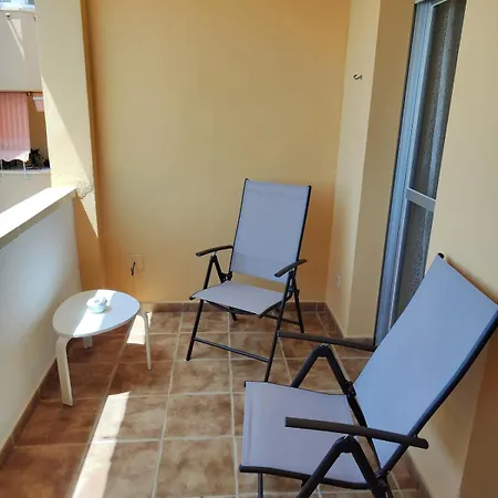 Aussicht Und Garage Gute Lage Geraeumig Apartment *