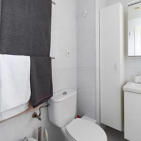 Aussicht Und Garage Gute Lage Geraeumig Apartmán *