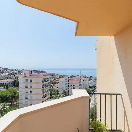 Daire Aussicht Und Garage Gute Lage Geraeumig *